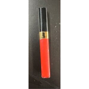 CHANEL Lip Gloss in 337